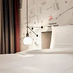 Intercityhotel