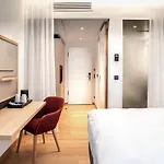 Intercityhotel 4* بادربورن
